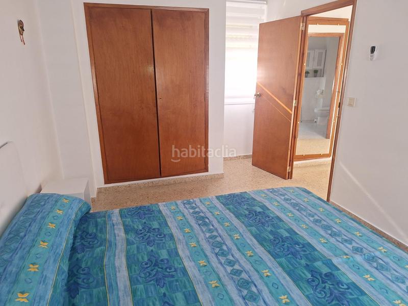 Foto c46e9ea1-40ea-4aa0-a4c7-99ebe3dbbcc5. Miete haus in Sant Antoni Cullera