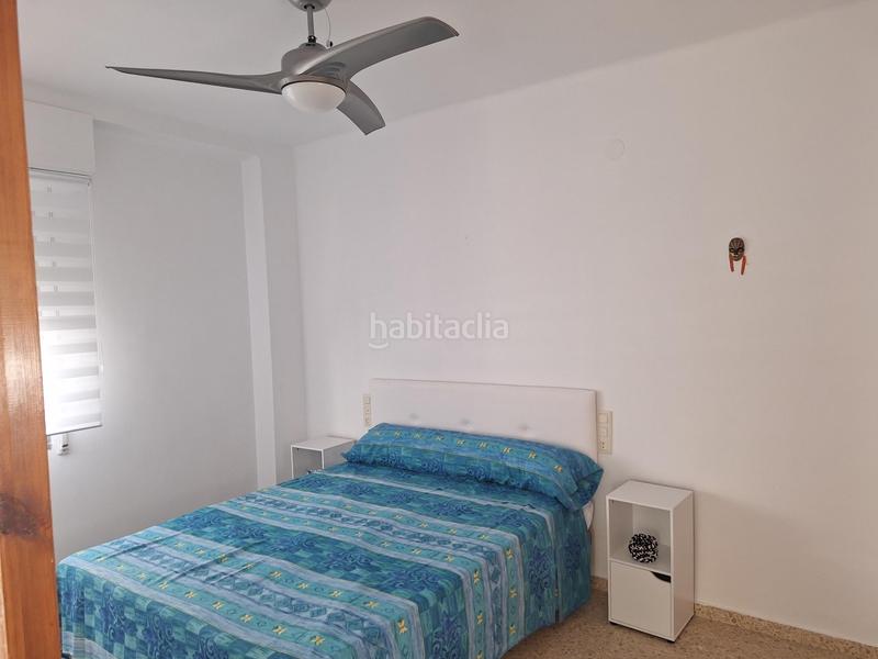 Foto ed8cd3e4-3b00-43b2-8eb3-11dc73b265e6. Miete haus in Sant Antoni Cullera