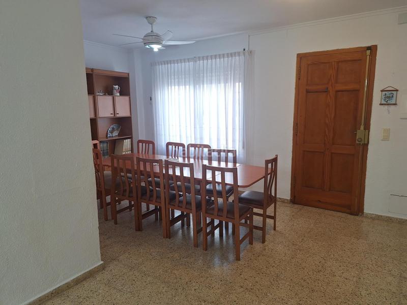 Foto f405a16f-3b00-4d06-b202-48f9218c7435. Miete haus in Sant Antoni Cullera