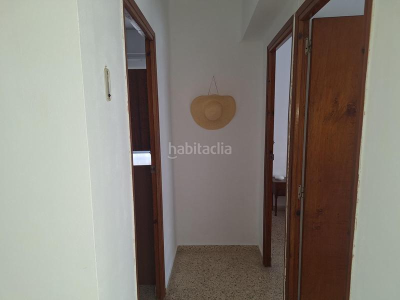 Foto f9f52c62-52c5-48b8-a679-39cdd12bbd12. Miete haus in Sant Antoni Cullera