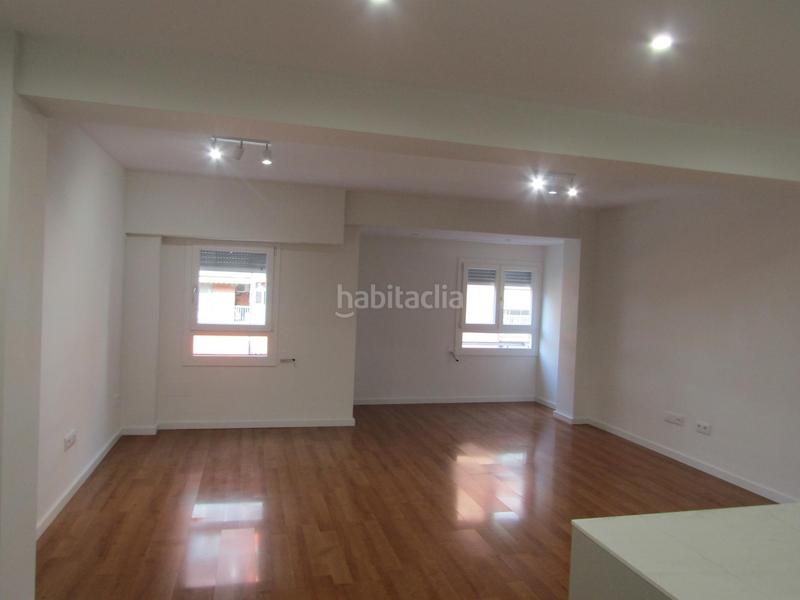Foto 0101e636-5a37-45dd-ba19-4250c63e0590. Affitto appartamento in Arrancapins Valencia