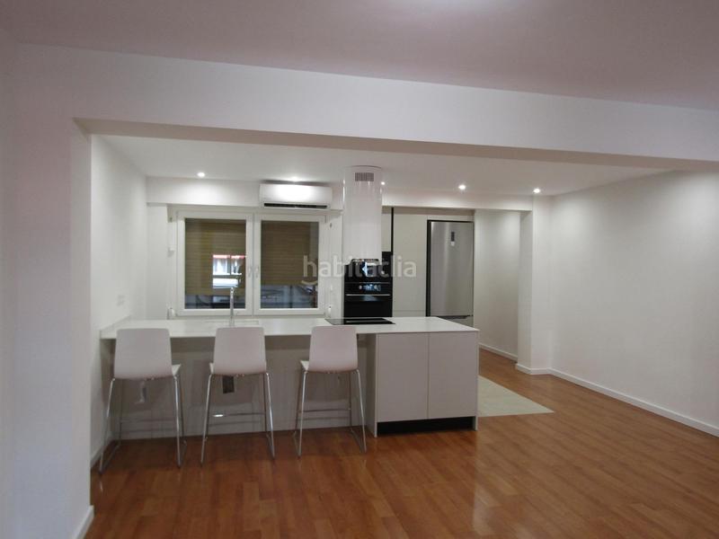 Foto d7a2269a-c097-4d3b-b0be-dfe5cf36d0a1. Affitto appartamento in Arrancapins Valencia