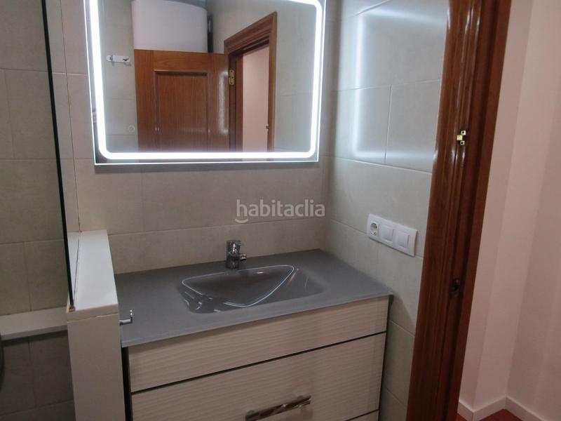 Foto 186b1637-3a16-43d2-9bef-b749634853e0. Alquiler piso maestro sosa en Arrancapins Valencia