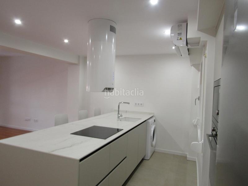 Foto 478cbb90-7e0f-442f-ad56-ac716e39a248. Alquiler piso maestro sosa en Arrancapins Valencia