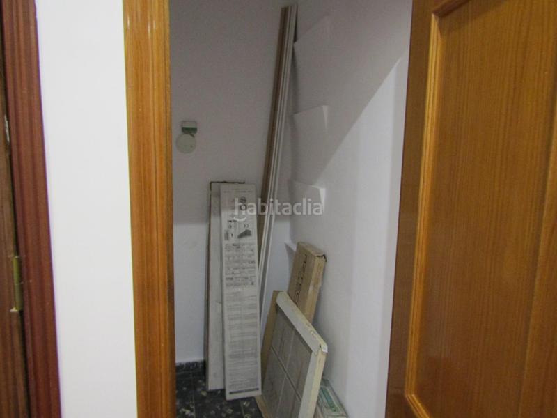 Foto aa9542b2-3dee-4639-9833-67cc66f183ad. Alquiler piso maestro sosa en Arrancapins Valencia