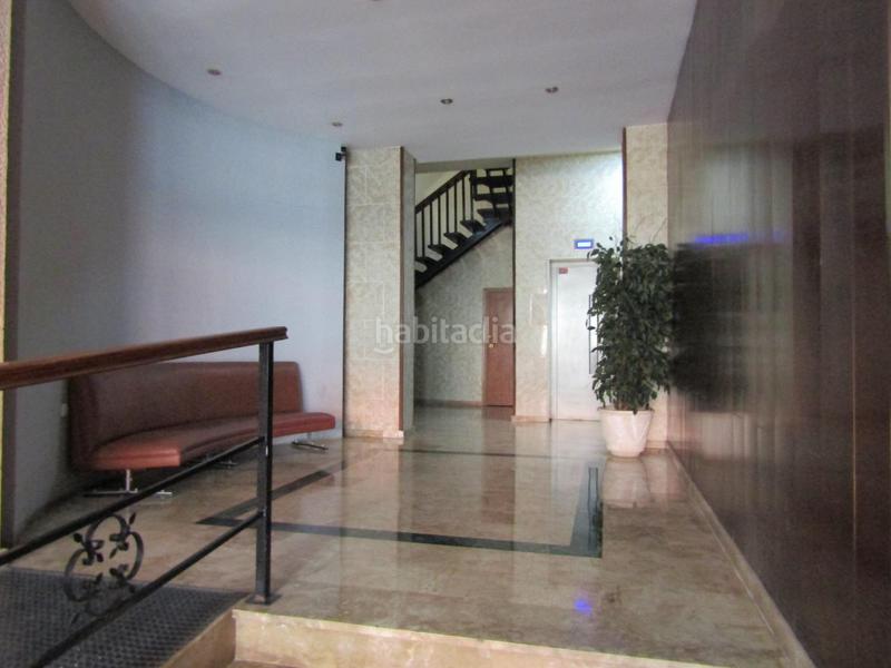 Foto df618385-7986-4d09-b15a-0713f60eb528. Alquiler piso maestro sosa en Arrancapins Valencia