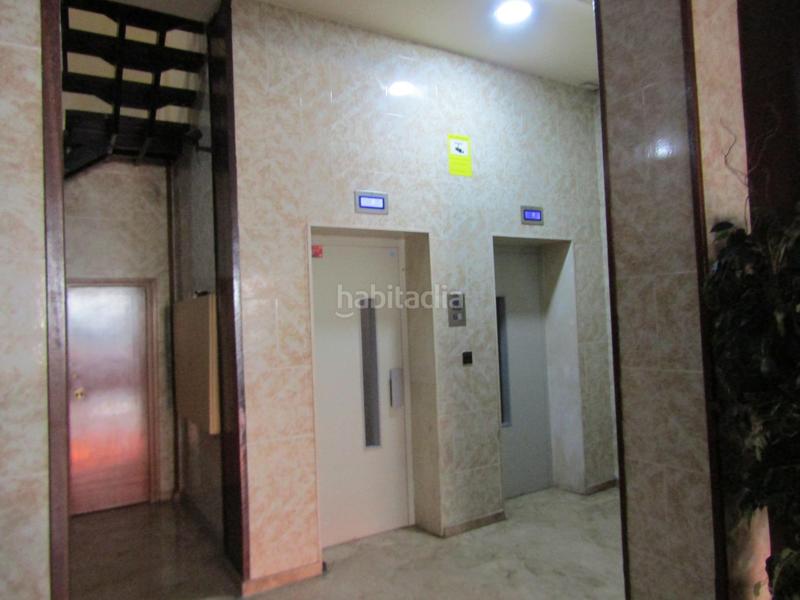 Foto 00f98819-42c5-4ee4-ab3b-be85a38619e0. Location appartement dans Arrancapins Valencia