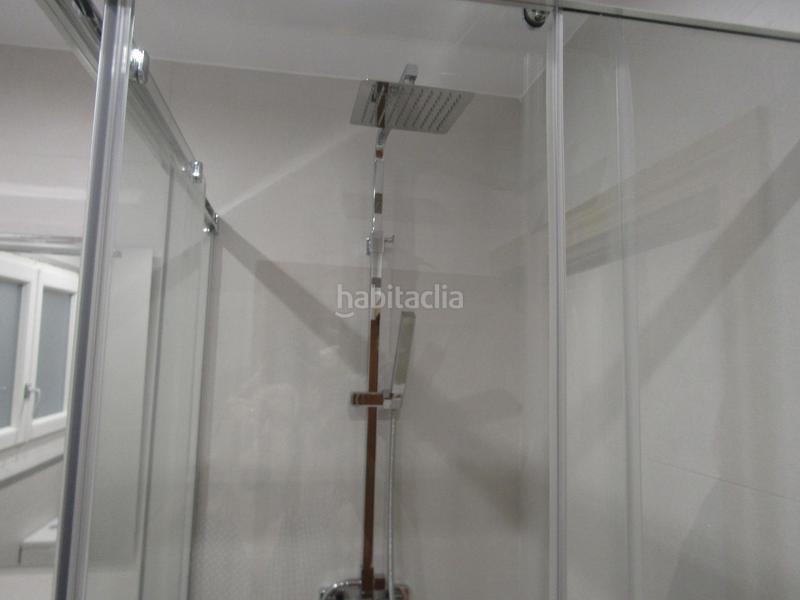 Foto 0238ffa1-7d7a-427a-be72-a58c19eba460. Location appartement dans Arrancapins Valencia