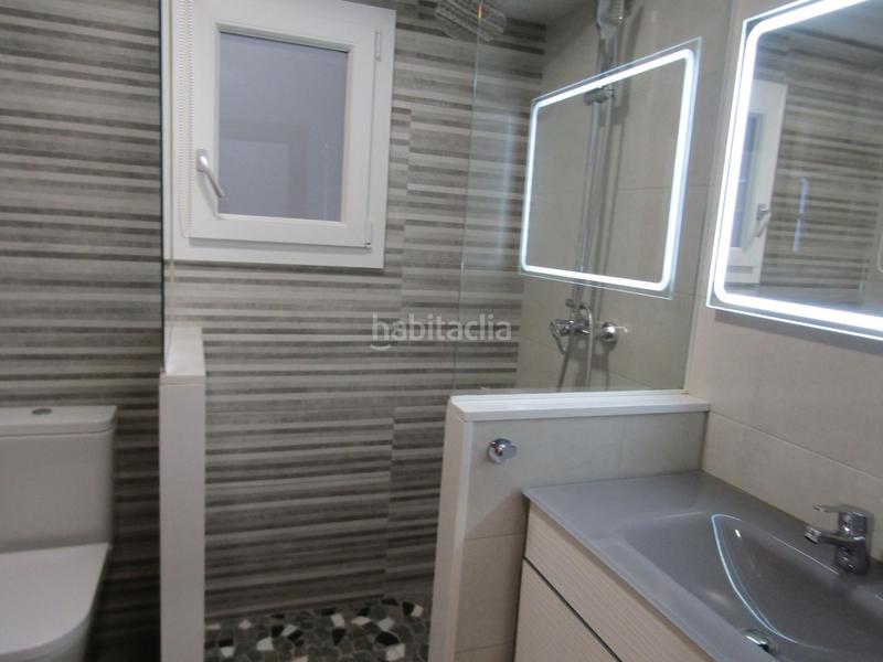 Foto 15a7061b-53d7-4f9f-a5b2-97ac41ae0c36. Location appartement dans Arrancapins Valencia