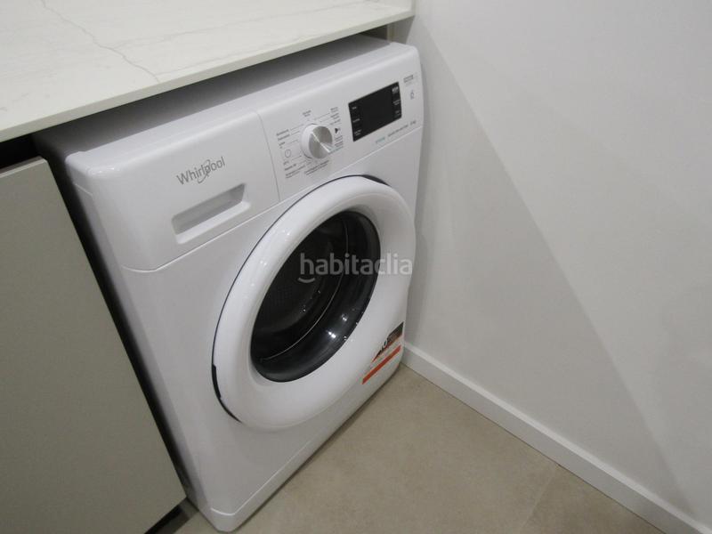 Foto 18e797e4-6190-4e93-9870-a831ac007e2b. Location appartement dans Arrancapins Valencia