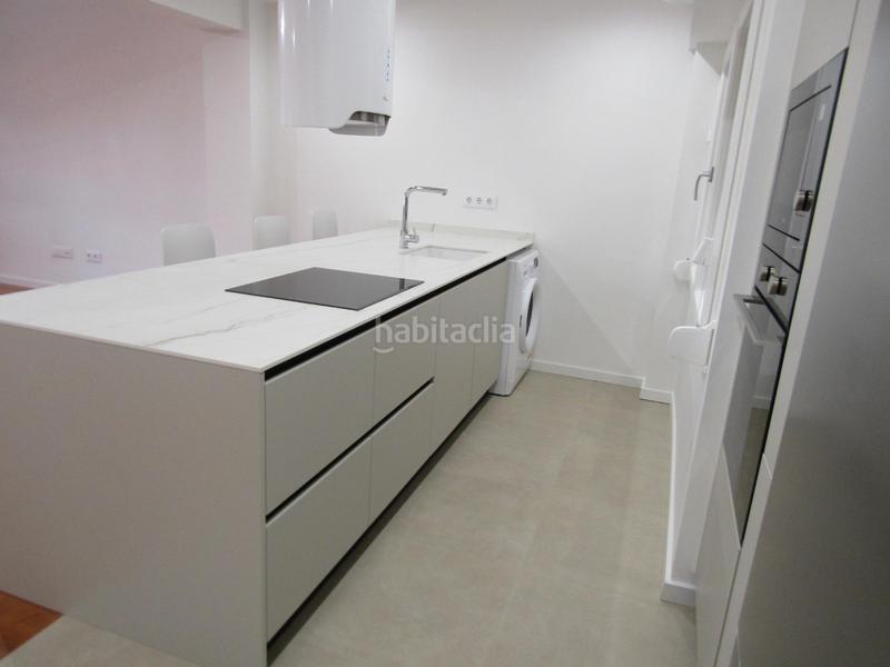 Foto 2c99cf03-cf0d-4b65-ae35-01110c7a849d. Location appartement dans Arrancapins Valencia