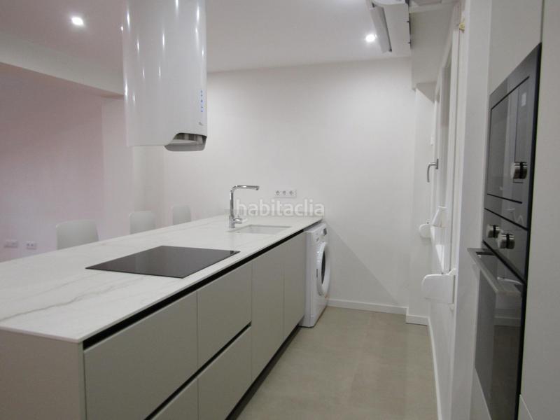 Foto 350f312e-f065-4bbc-9e33-9fdbc42e23d6. Location appartement dans Arrancapins Valencia