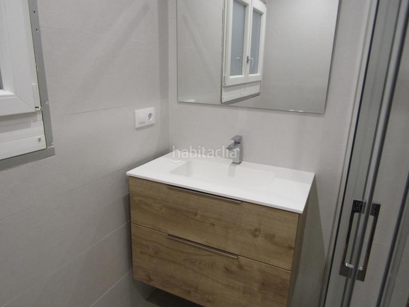 Foto 3536e523-4c0b-4aba-a123-c0982a6d4dd6. Location appartement dans Arrancapins Valencia