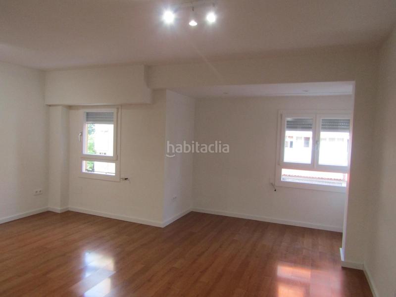 Foto 369c2c0b-6014-4935-b22e-d3f58785f2e5. Location appartement dans Arrancapins Valencia