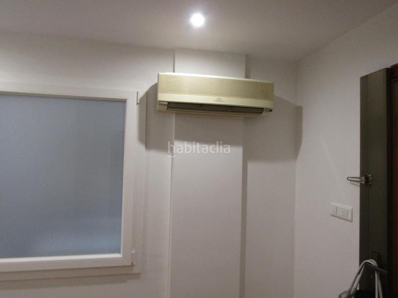 Foto 4cf13c39-504a-483d-a62a-a1376570a883. Location appartement dans Arrancapins Valencia