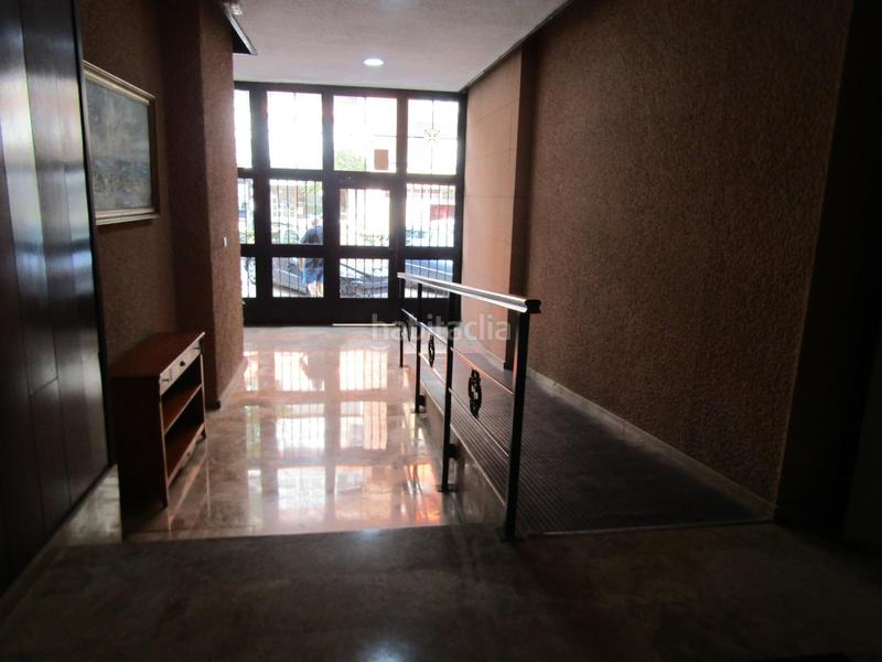 Foto 5c189286-14c2-4239-9c28-1796f3a7c87a. Location appartement dans Arrancapins Valencia