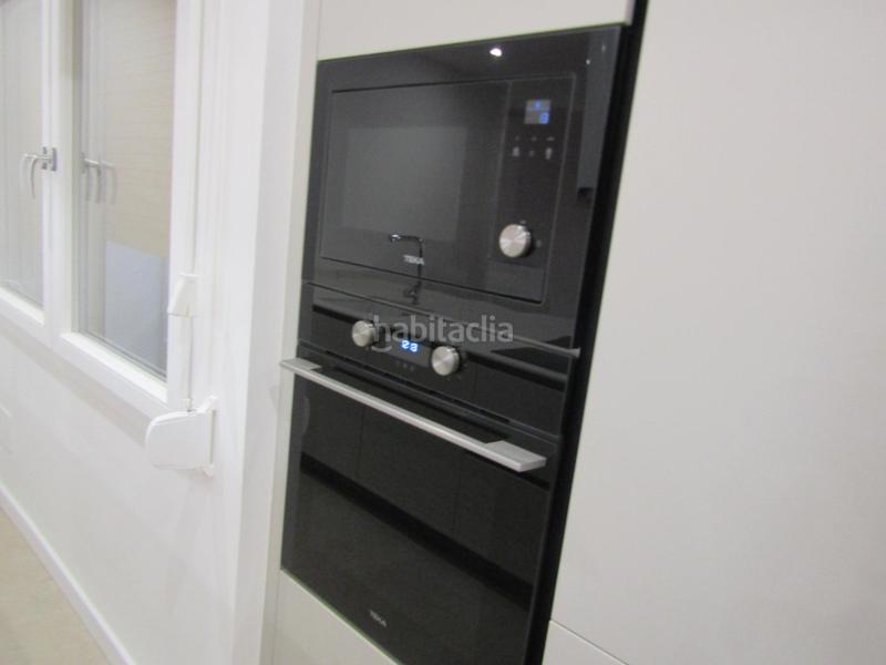 Foto 6669772e-77b3-42df-b91a-f0df36f611a4. Location appartement dans Arrancapins Valencia