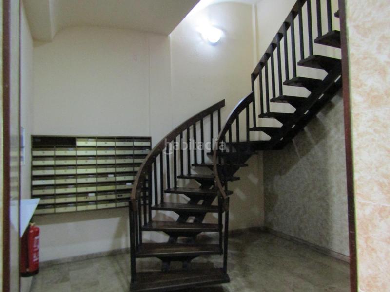 Foto 66f89aaf-eb16-4138-81f2-0a46a4ff72dc. Location appartement dans Arrancapins Valencia