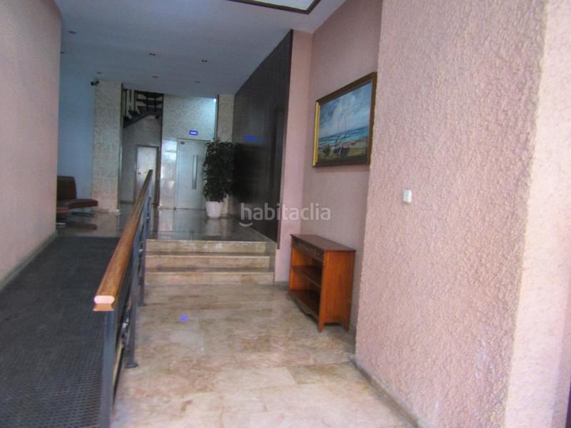 Foto 732b82af-b362-4885-a41d-8fc115de3d4d. Location appartement dans Arrancapins Valencia