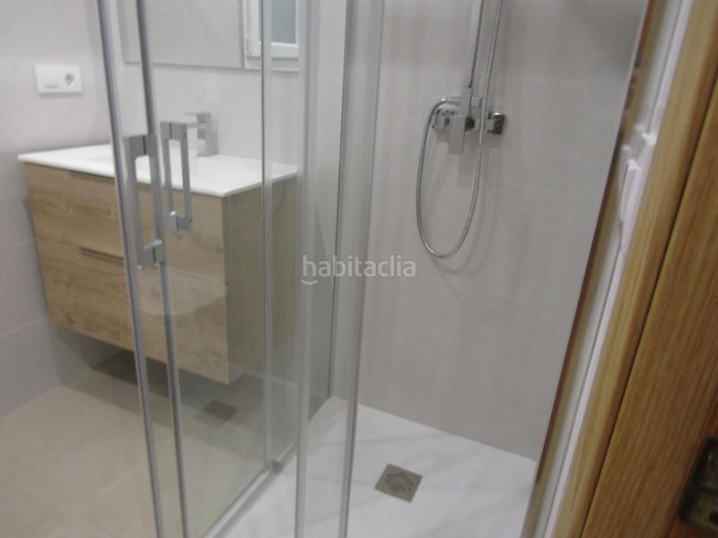 Foto 762fd40d-5974-4de7-8152-8ead3c43a610. Location appartement dans Arrancapins Valencia