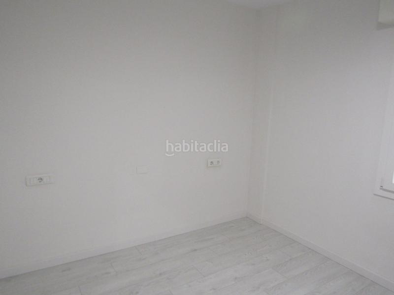 Foto 86e8242f-4dea-4460-b178-c05687c4de65. Location appartement dans Arrancapins Valencia