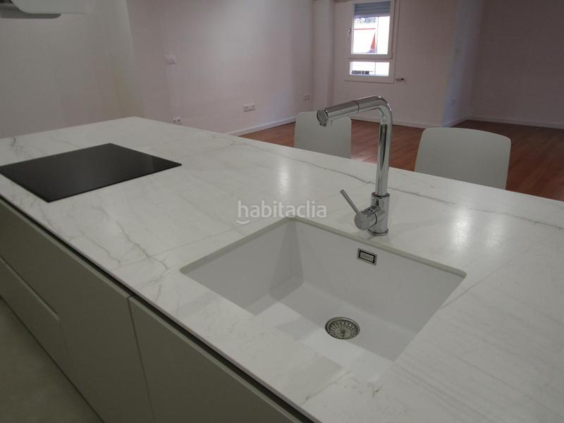 Foto 8ba9d4cb-042d-42e2-a44f-39481f53a58f. Location appartement dans Arrancapins Valencia