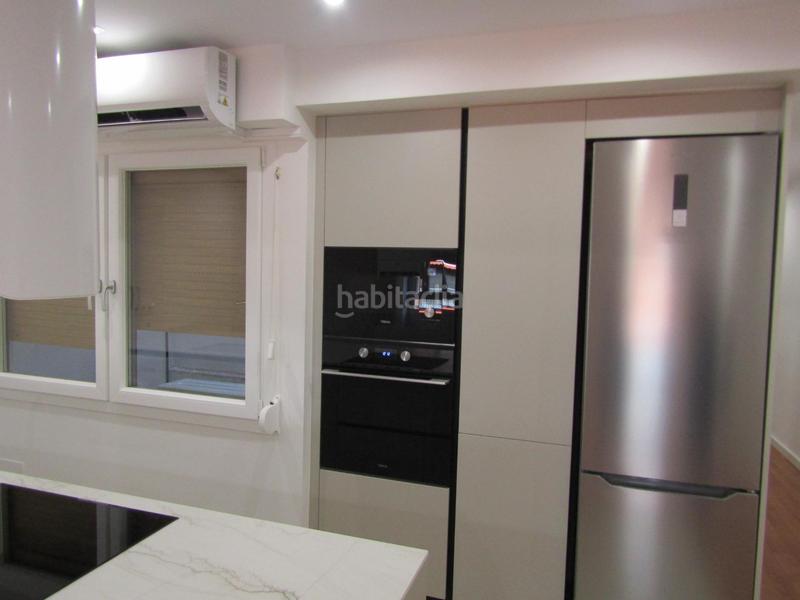 Foto 8c8affa3-689a-4fbd-a681-980ac53b8a6d. Location appartement dans Arrancapins Valencia
