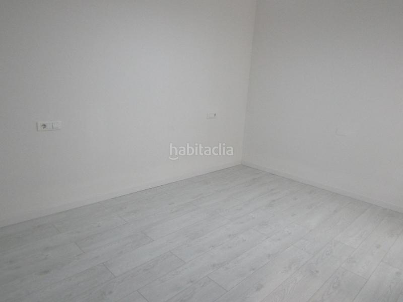 Foto 91974cf3-313f-4932-ad0d-71e7ac93a640. Location appartement dans Arrancapins Valencia