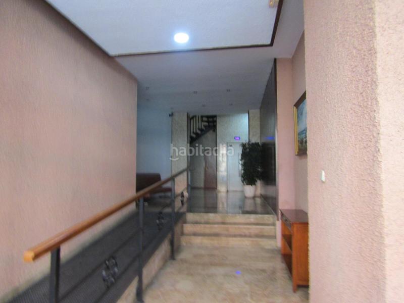 Foto 9817793c-c925-40dd-b54f-78ca47024326. Location appartement dans Arrancapins Valencia