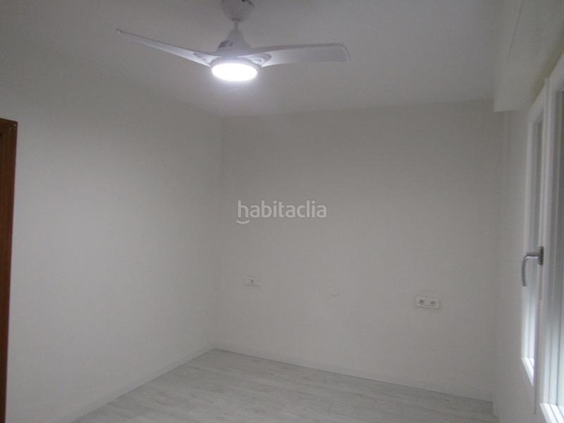 Foto a6504a2d-7616-4afd-a6e8-bce2cbabdff2. Location appartement dans Arrancapins Valencia