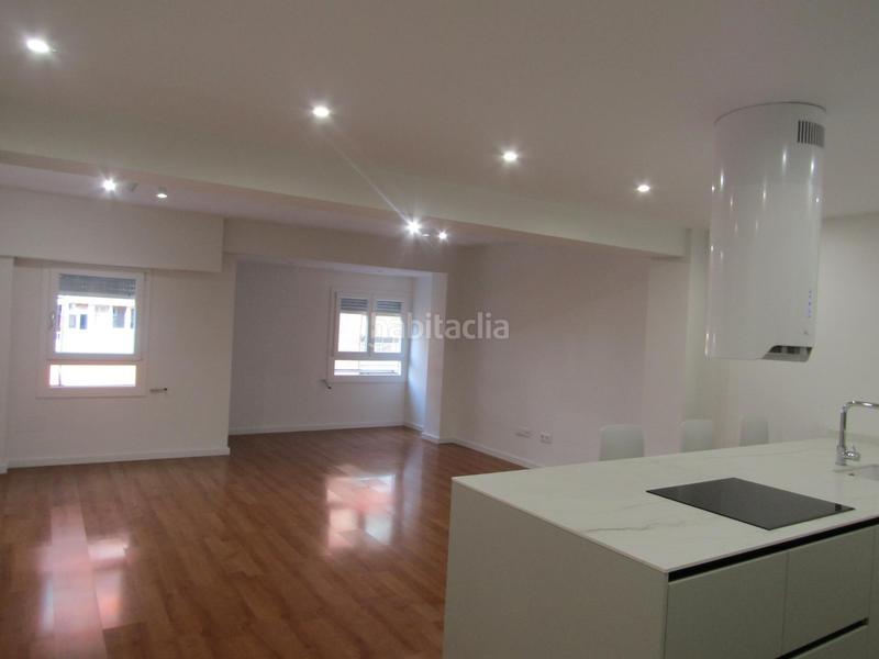 Foto c462f496-67aa-4cc2-8efd-a7192eb9f900. Location appartement dans Arrancapins Valencia
