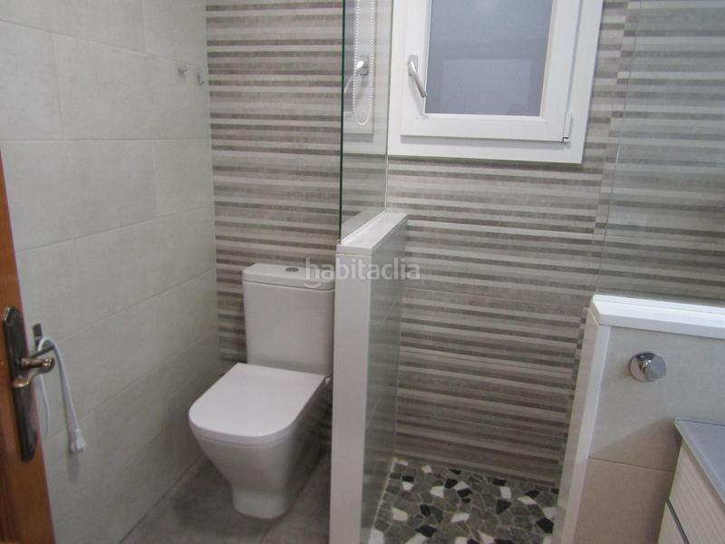 Foto ce09f06e-59cd-438b-bb10-f4577aea6dc5. Location appartement dans Arrancapins Valencia