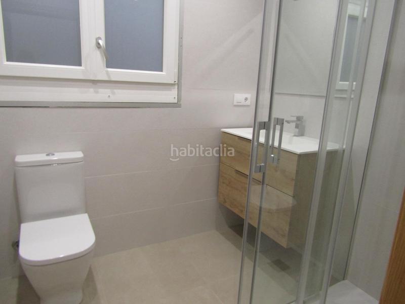 Foto d389fd9d-35ed-43de-b17e-09eecd4342a3. Location appartement dans Arrancapins Valencia