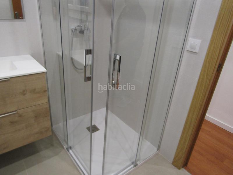 Foto dbd78904-8de9-469b-9433-89abbc74897a. Location appartement dans Arrancapins Valencia