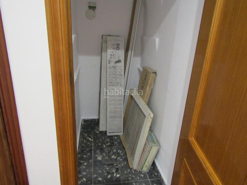 Foto dc32538c-0f15-4b69-b461-de20259533a2. Location appartement dans Arrancapins Valencia