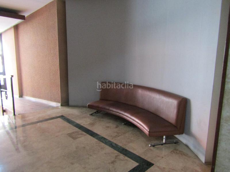 Foto e4b1dce8-478c-4523-b054-2be341dce6b3. Location appartement dans Arrancapins Valencia