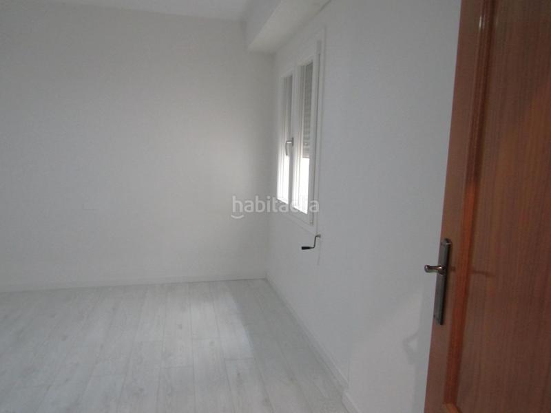 Foto ec6d400c-e7dd-4bdf-9b9c-7f80f21bb08d. Location appartement dans Arrancapins Valencia