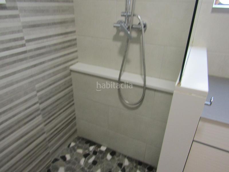 Foto f3b4fd63-6447-45f4-867a-16c6798b8f57. Location appartement dans Arrancapins Valencia