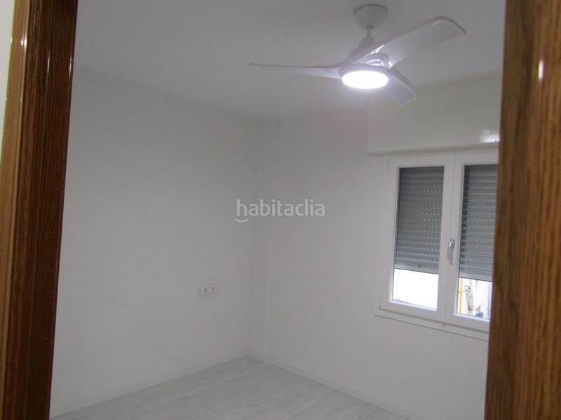 Foto f73b9b7f-3947-4fa5-97ea-ce3a96f8d8a7. Location appartement dans Arrancapins Valencia