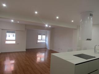 Rent Flat in Arrancapins. Maestro sosa