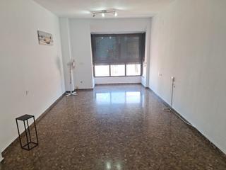 Location Appartement à La Raïosa. C. roca