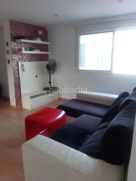 Foto 0da6f315-3dcd-42d7-8fc7-43a99e49ea71. Etagenwohnung in Malva Rosa Valencia