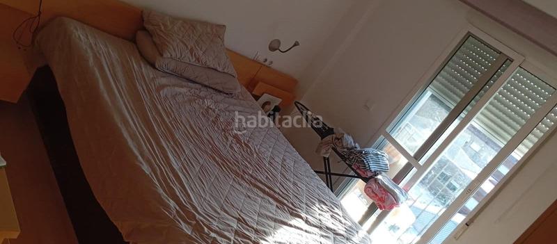 Foto 1e221c5f-65e2-475f-9120-5dbab1b6a9e8. Etagenwohnung in Malva Rosa Valencia
