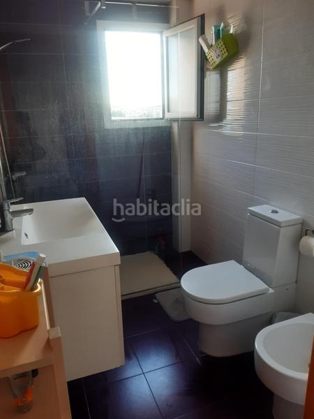 Foto 2148dbad-a141-4dc9-8b5d-e13dc60ed775. Etagenwohnung in Malva Rosa Valencia