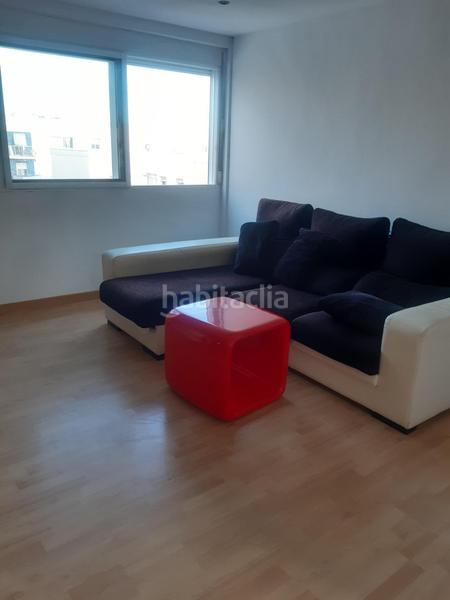 Foto 3b761aa9-d4b6-475d-8edd-5e11312f6854. Etagenwohnung in Malva Rosa Valencia