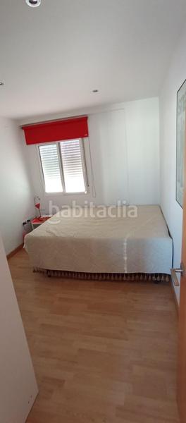 Foto 44c02427-fd25-43fe-8e91-2de9cf95a883. Etagenwohnung in Malva Rosa Valencia