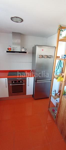 Foto 506bacb9-20b2-43f3-91d8-f3a290b790e9. Etagenwohnung in Malva Rosa Valencia