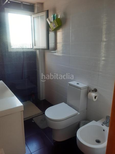 Foto 543b4d99-c1c1-45fa-9239-ff09cf1d35e8. Etagenwohnung in Malva Rosa Valencia