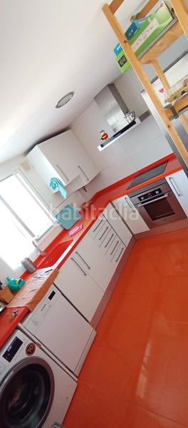 Foto 5c711525-b8bc-4102-8801-45d6f58694f5. Etagenwohnung in Malva Rosa Valencia