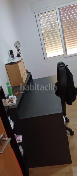 Foto 62dad07e-55c3-48be-ad56-70f3a767e67b. Etagenwohnung in Malva Rosa Valencia